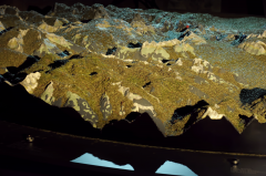 2018pgcantonrelief2.png