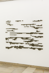 2016pgskylabtotalB101.png