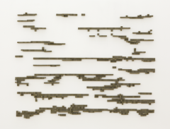 2016pgskylabtotalB103.png